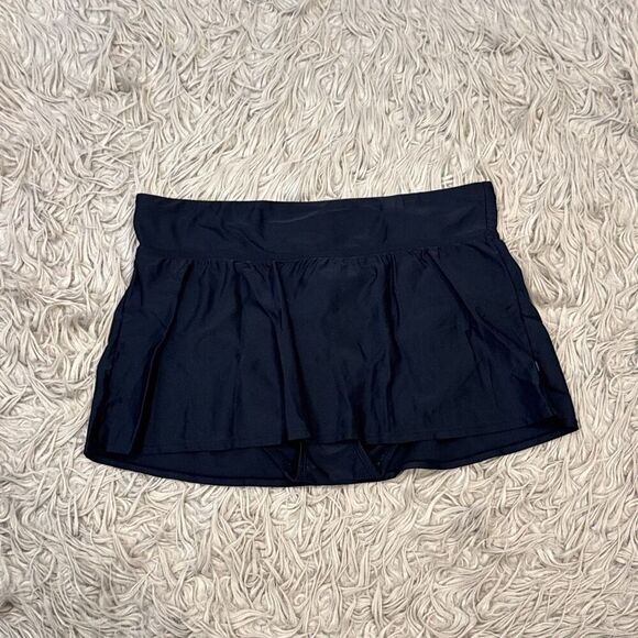 Swimsuit bottoms size 14 - Picture 3 of 3